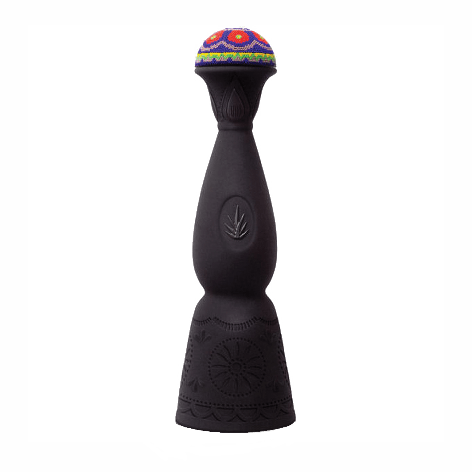 Mezcal, Clase Azul