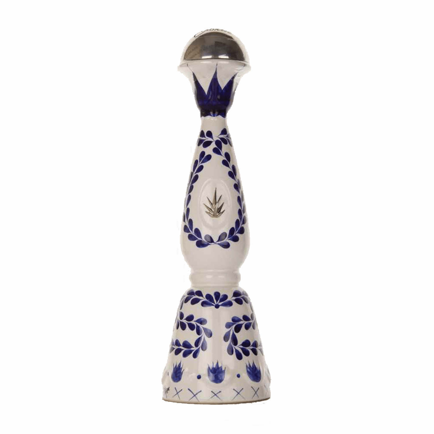 Tequila Reposado, Clase Azul