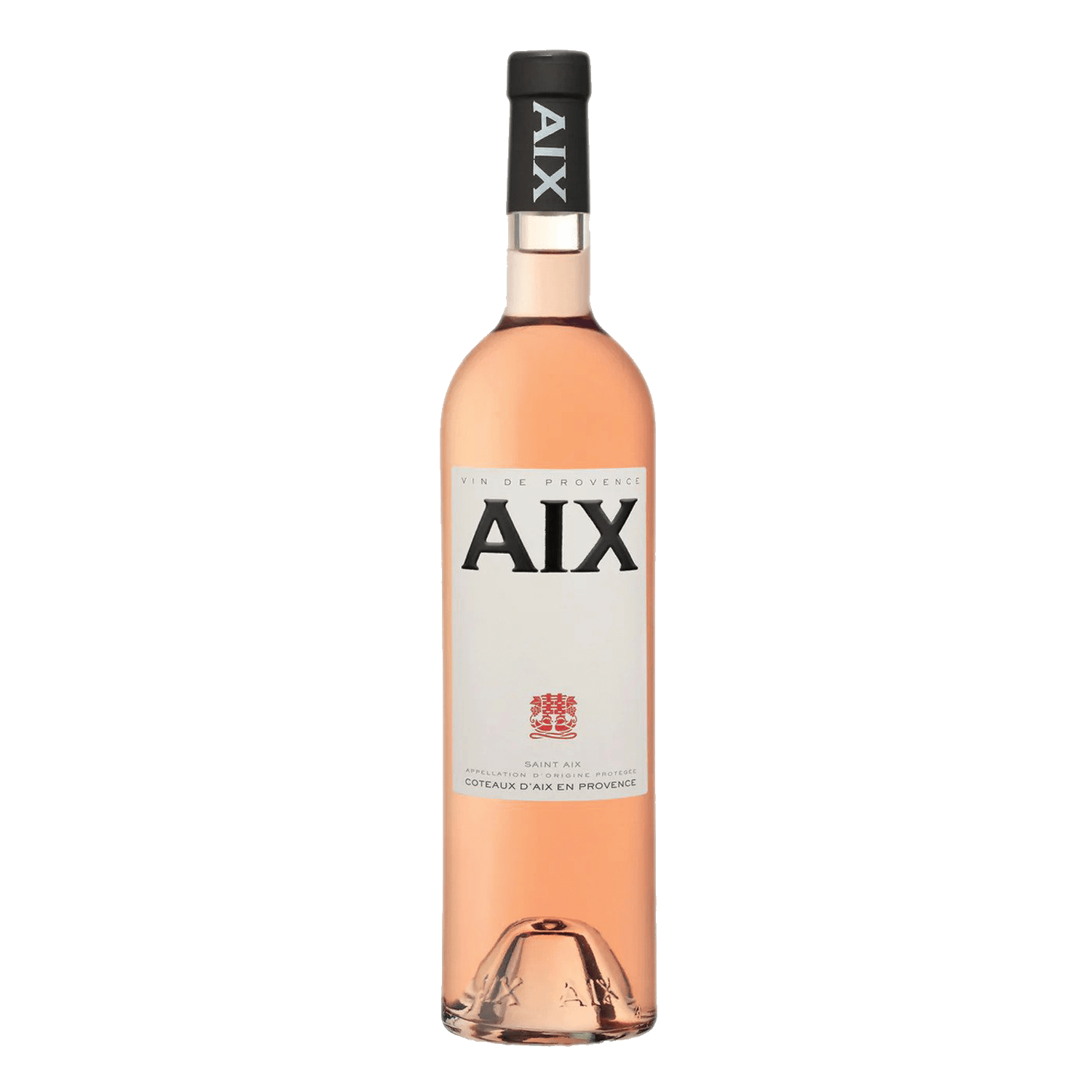 Aix-rose.png