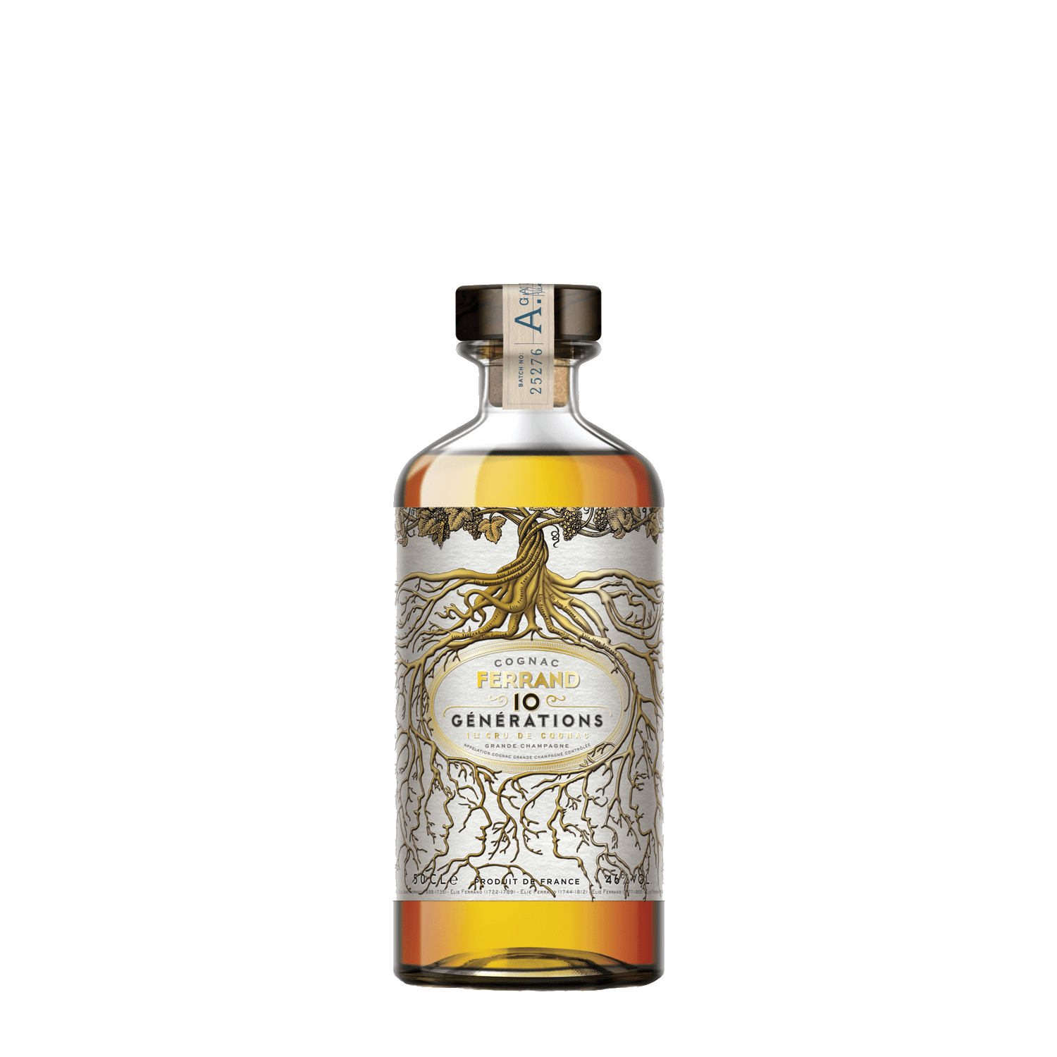 Cognac-10-Generations-Pierre-Ferrand.png